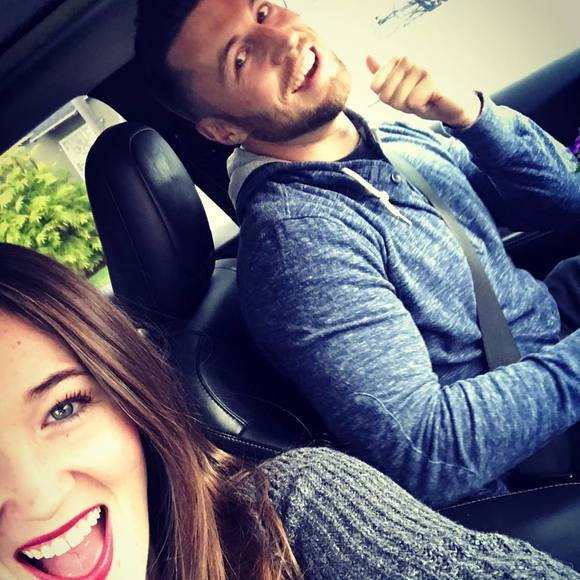 Meet your Posher, Richard - Picture 1 of 1